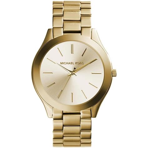 armbanduhren frauen michael kors|Michael Kors ladies watches.